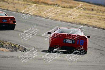 media/Feb-22-2025-Speed Ventures (Sat) [[e257b32fb3]]/Black Group/Session 2 (Turn 5)/